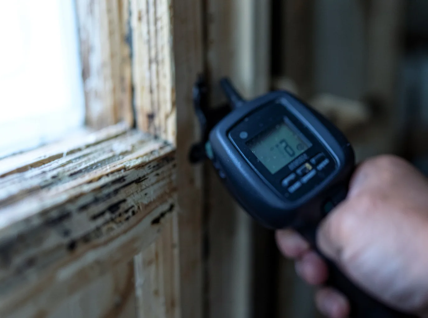 Water Damage Restoration Panacea, FL FAQs